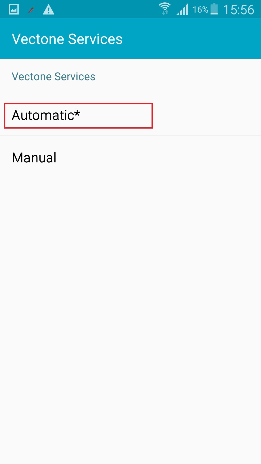 Vectone_service_setting_automatic_android_step_3