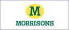 Vectone Top up Locations Morrisons