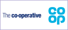 Vectone Top up Locations The co operative