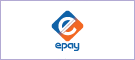Vectone Top up Locations epay